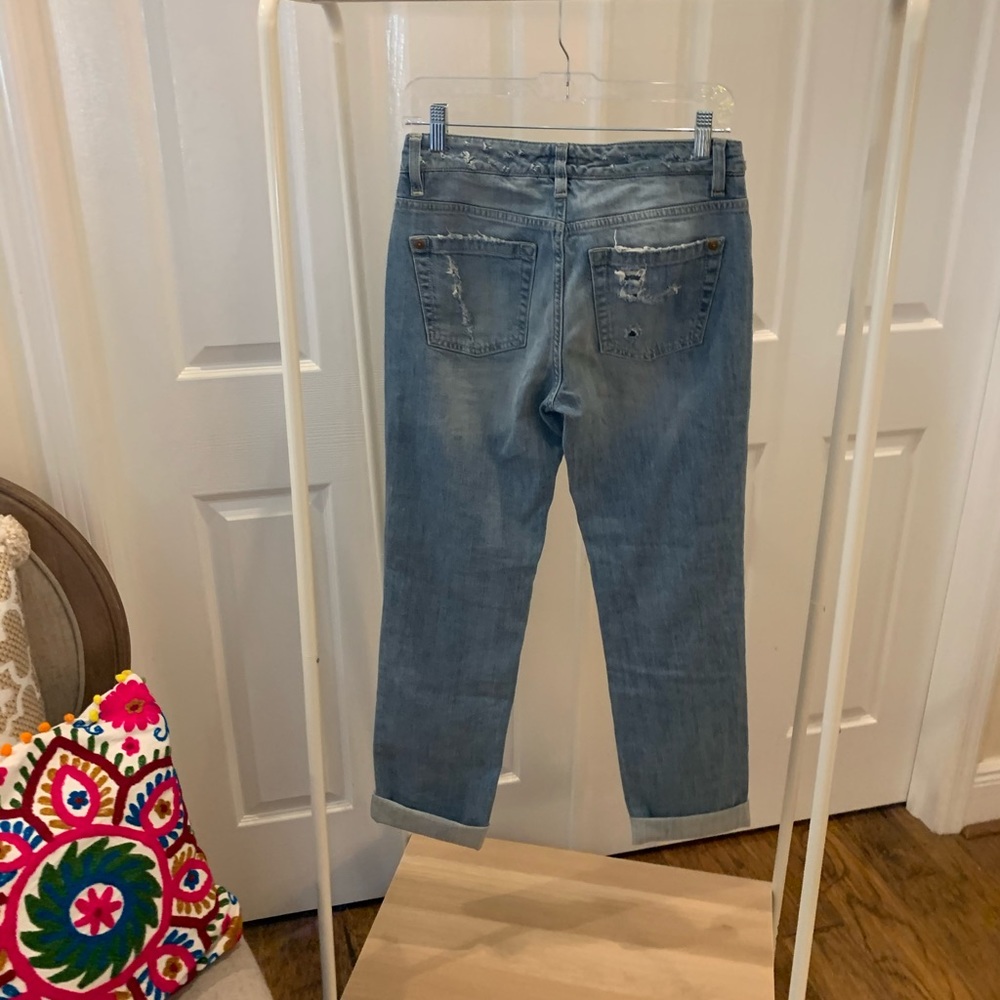 Hugo Boss Jeans - Picture 5 of 7